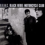 Paroles de Red eyes and tears Black Rebel Motorcycle Club