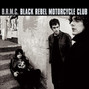 Paroles de Tonight's with you Black Rebel Motorcycle Club