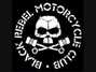 Paroles de Weight is more Black Rebel Motorcycle Club