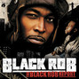 Il testo della Courtroom - intro Black Rob