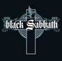 Il testo della Iron man Black Sabbath