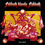 Lyrics of Sabbra cadabra Black Sabbath