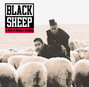 Paroles de Go to hail Black Sheep