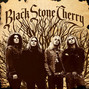 Il testo della Drive Black Stone Cherry