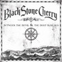 Il testo della Like i roll Black Stone Cherry