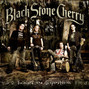 Il testo della Things my father said Black Stone Cherry