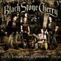 Il testo della Yeah man Black Stone Cherry
