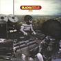 Il testo della Trouble (eve of destruction) Blackalicious
