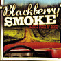 Il testo della Good one comin' on Blackberry Smoke