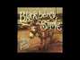 Il testo della Let me help you (find the door) Blackberry Smoke