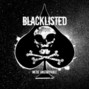 Paroles de Transparent / opaque Blacklisted