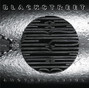 Il testo della Blackstreet (on the radio) Blackstreet