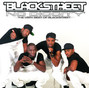 Paroles de I can't get you (out of my mind) Blackstreet