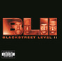 Paroles de Still feelin' you (interlude) Blackstreet