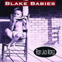 Il testo della Temptation eyes Blake Babies