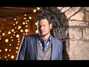Lyrics of Blue christmas Blake Shelton