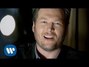 Lyrics of Boys round here Blake Shelton
