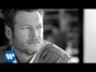 Lyrics of Came here to forget Blake Shelton