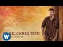 Lyrics of Granddaddy s gun Blake Shelton