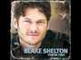 Lyrics of Home sweet home Blake Shelton