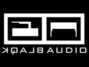 Il testo della Again, again, and again Blaqk Audio