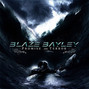 Il testo della Surrounded by sadness Blaze Bayley