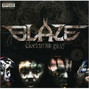Paroles de Escape artist Blaze Ya Dead Homie