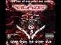 Paroles de Hatchet execution Blaze Ya Dead Homie