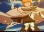Il testo della Lonestar Bleach