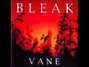 Il testo della Theweathervane Bleak