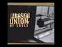 Il testo della It's your day Blessid Union Of Souls