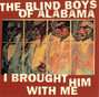 Paroles de Amazing grace Blind Boys Of Alabama