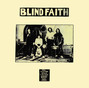 Il testo della Had to cry today Blind Faith
