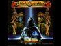 Il testo della Don't talk to strangers Blind Guardian