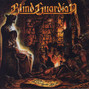 Il testo della Lost in the twilight hall Blind Guardian