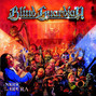 Il testo della Punishment divine Blind Guardian