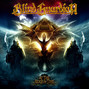 Il testo della Road of no release Blind Guardian