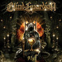 Il testo della Skalds and shadows Blind Guardian