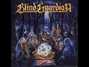 Il testo della The bard's song: the hobbit Blind Guardian