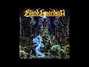 Il testo della Time stands still (at the iron hill) Blind Guardian
