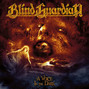 Il testo della You're the voice Blind Guardian