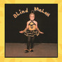 Il testo della Soak the sin Blind Melon