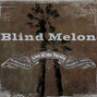 Il testo della Wilt Blind Melon