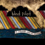 Il testo della Oviedo Blind Pilot