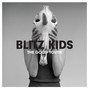 Il testo della Title fight Blitz Kids