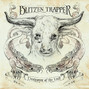 Il testo della Evening star Blitzen Trapper