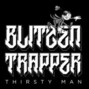 Il testo della Thirsty man Blitzen Trapper