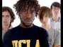 Il testo della Hero Bloc Party