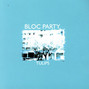 Il testo della Tulips Bloc Party