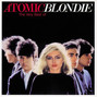Lyrics of Atomic '98 (tall paul remix) Blondie